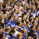 Illustration for article titled Home Crowd Disagrees With Ref’s Call But Respects His Decision
